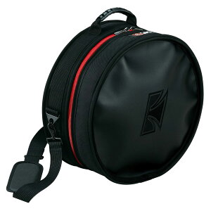 TAMA �^�} PBS1455 POWERPAD Drum Bags �X�l�A�h�����p�o�b�O
