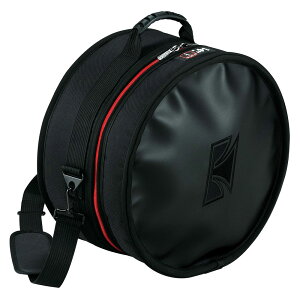 TAMA ^} PBS1480 POWERPAD Drum Bags XlAhpobO