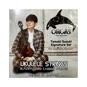 EN ORCAS OS-S.TOMOKI ؒqMVOlC`[ IJX \vm/RT[gΉ