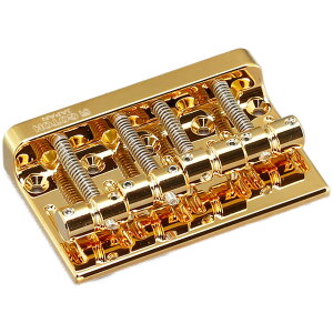 �S�g�[ GOTOH 201B-4-G �x�[�X�p�u���b�W �S�[���h