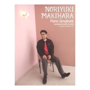 Piano Songbook ꠌ��h�V �h���~�y���o�Ŏ�