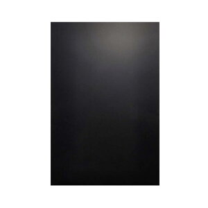 �X�J�b�h SCUD PG-B1L �s�b�N�K�[�h�V�[�g �� 1PLY
