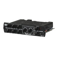 SYNERGY AMPS シナジーアンプ TONE KING IMPERIAL MKII Synergy Module プリアンプモジュール