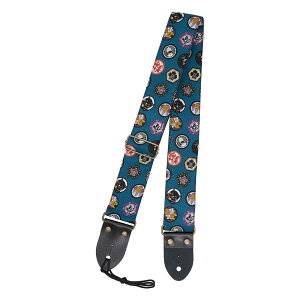 ARIA AA SPS-2400Cq NV lR M^[Xgbv