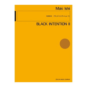 ǌyV[Y Έ ubN CeVII SyoŎ