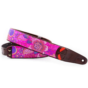 Righton! STRAPS CgIXgbv HOKKAIDO Pink M^[Xgbv