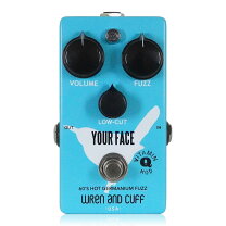楽天市場】Wren and Cuff Your Face Smooth Silicon 70