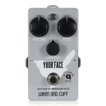 楽天市場】Wren and Cuff Your Face Smooth Silicon 70