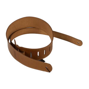 SCHECTER VFN^[ CW-1350 CA vM^[Xgbv