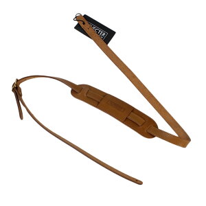 SCHECTER VFN^[ RB-1350 CA vM^[Xgbv