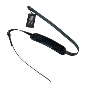 SCHECTER VFN^[ RB-1350 BK vM^[Xgbv