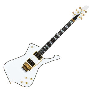 GRECO �O���R GM-CST/WHT w/FR White �G���L�M�^�[