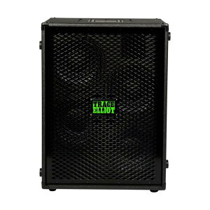 TRACE ELLIOT g[XGIbg Trace Pro 4x10C` Bass Cabinet x[XAv Lrlbg