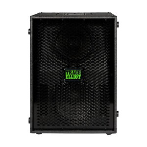 TRACE ELLIOT g[XGIbg Trace Pro 2x12C` Bass Cabinet x[XAv Lrlbg