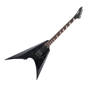 EDWARDS Gh[Y E-ARROW-1H Alternative Black GLM^[