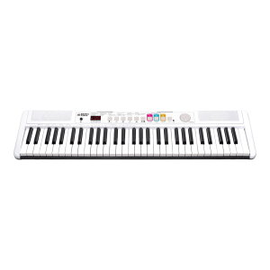 錮 L[{[h ONETONE FamiLy Piano OTFP-100 TXeBy_ wbhz }CNt 61 g[ t@~[sAm