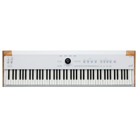 ARTURIA アートリア AstroLab 88 アストロラボ ステージキーボード シンセサイザー 88鍵盤