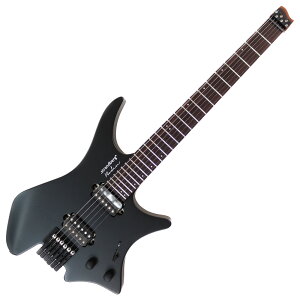 GLM^[ strandberg BODEN ESSENTIAL 6 Black Granite Xgho[O {[f GbZV