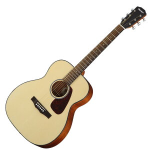 MORRIS [X F-1 NAT AR[XeBbNM^[