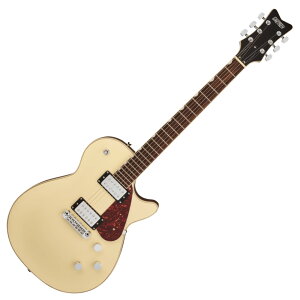 GRETSCH �O���b�` Electromatic Jet Vintage White �G���L�M�^�[