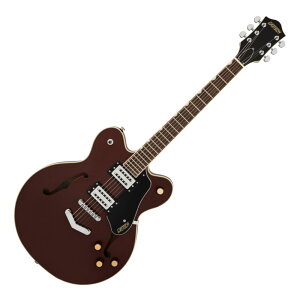 GRETSCH Ob` G2622 Streamliner Center Block Double-Cut with V-Stoptail CPR GLM^[ Z~AR[XeBbNM^[