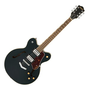 GRETSCH Ob` G2622 Streamliner Center Block Double-Cut with V-Stoptail MD SPH GLM^[ Z~AR[XeBbNM^[