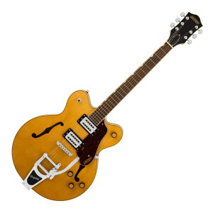 GRETSCH Ob` G2622T Streamliner Center Block Double-Cut with Bigsby VLAMB GLM^[ Z~AR[XeBbNM^[