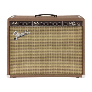 Fender tF_[ '62 Super Amp 100V JP M^[Av R{