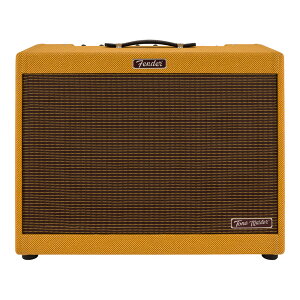 Fender �t�F���_�[ Tone Master FR-12 Tweed �p���[�h�X�s�[�J�[