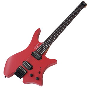 GLM^[ strandberg BODEN ESSENTIAL 6 Astro Dust Xgho[O {[f GbZV