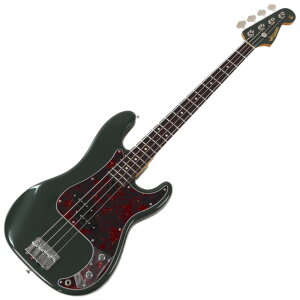 Moon [ PB-4C OT/R CR PB-4 CLASSIC GLx[X