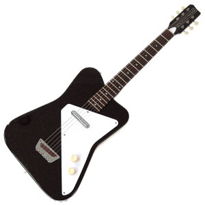 Danelectro _GNg PRO MRN GLM^[