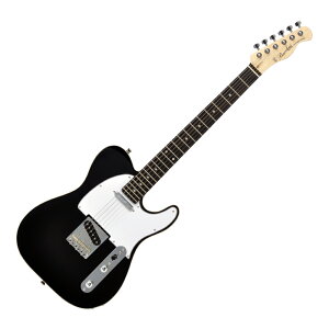 UNIVERSE Series BTC-1R [BLK]