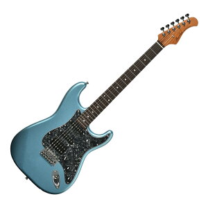 BACCHUS obJX Universe Series BST-2-RSM/R-BPPG IBM GLM^[