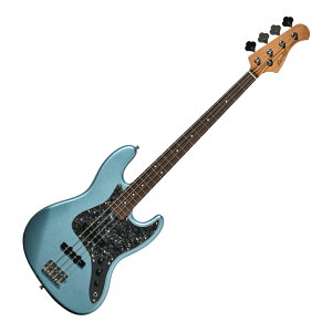 BACCHUS �o�b�J�X Universe Series BJB-1-RSM/R-BPPG IBM �G���L�x�[�X