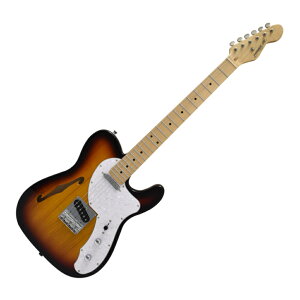 GLM^[ PHOTOGENIC TLT-200 3TS VC^Cv TL To[Xg