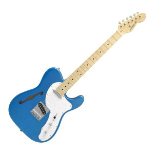 GLM^[ PHOTOGENIC TLT-200 LPB VC^Cv TL u[