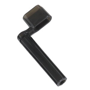 KIKUTANI BPW-10 BLK XgOC_[