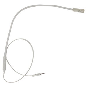 KORG RO EM-197K microKORGpO[XlbN}CN