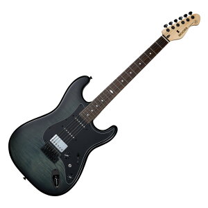 Mooer ���[�A�[ MSC31 Pro Grey Burst �G���L�M�^�[