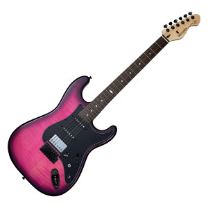 Mooer [A[ MSC31 Pro Purple Burst GLM^[