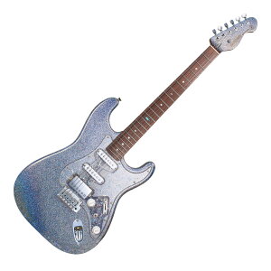 Mooer ���[�A�[ MSC50 Pro Magic Crystal �G���L�M�^�[