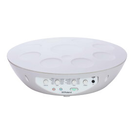 電子スチールパン ROLAND MN-10 Mood Pan Electronic Hand Percussion ローランド 電子パーカッション