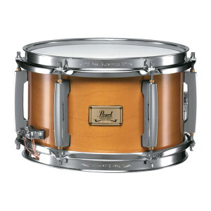 Pearl パール M1060 #114 ALL Maple Effect Snare Drum 10x6 エフェクトスネア