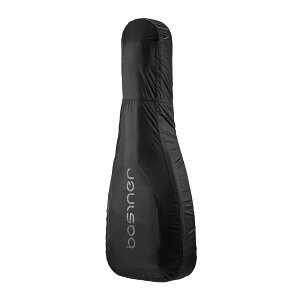 basiner RS-EG Rain Shield for Electric Guitar bag M^[pCJo[