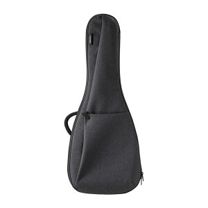 basiner BRISQ-EG Charcoal Grey GLM^[pMOobO
