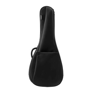 basiner BRISQ-EG Neo Black GLM^[pMOobO
