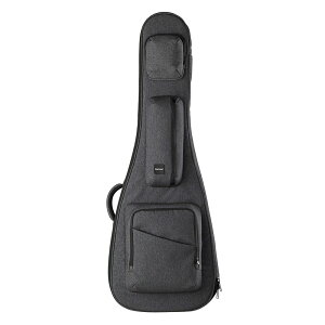 basiner ACME-EB Charcoal Grey GLx[XpP[X