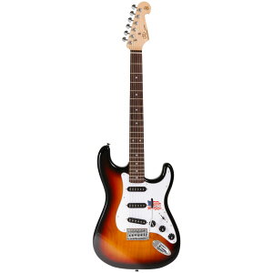 SX SST/ALDER/R/3TS GLM^[