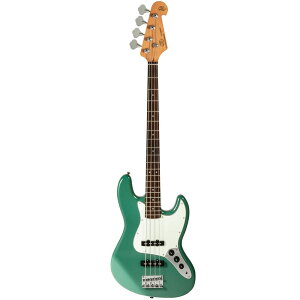 SX SJB62PRO/VGN GLx[X